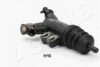 ASHIKA 85-0H-H10 Slave Cylinder, clutch